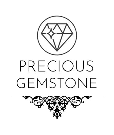 Custom Twilight Jewelry
