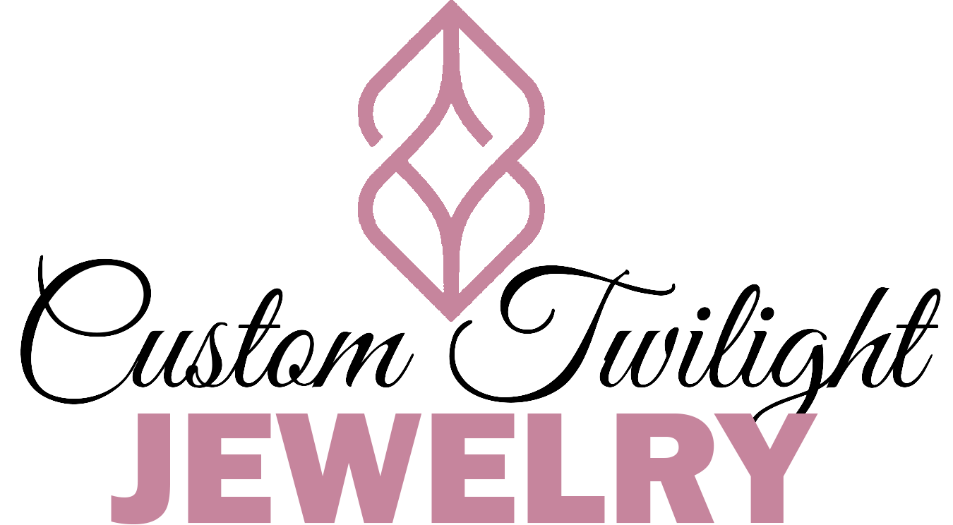 Custom Twilight Jewelry