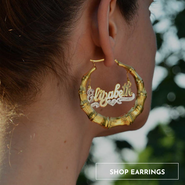 Custom Twilight Jewelry