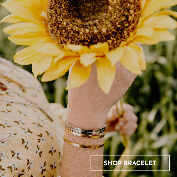 Custom Twilight Jewelry